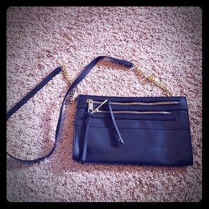 Banana Republic Purse